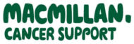 macmillan-cancer-support