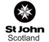 st-john-scotland